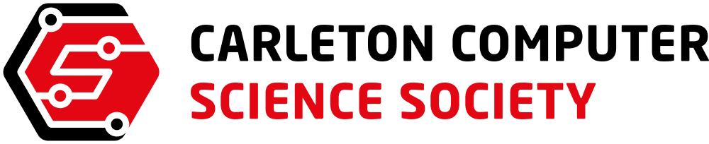 Carleton Computer Science Society