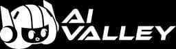 AI Valley