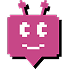 Chatforce