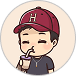 Jeff Nguyen (BobaTalks)
