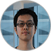 Jerry Zhou