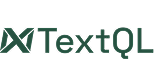 TextQL